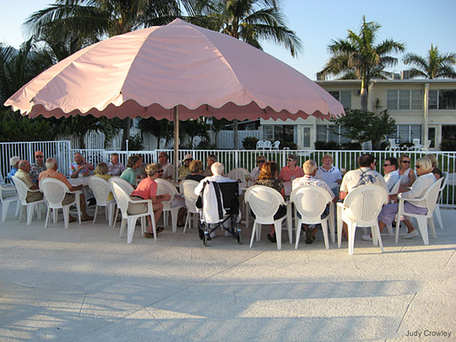 2009