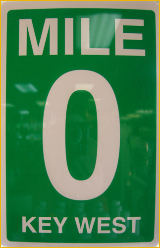 6414