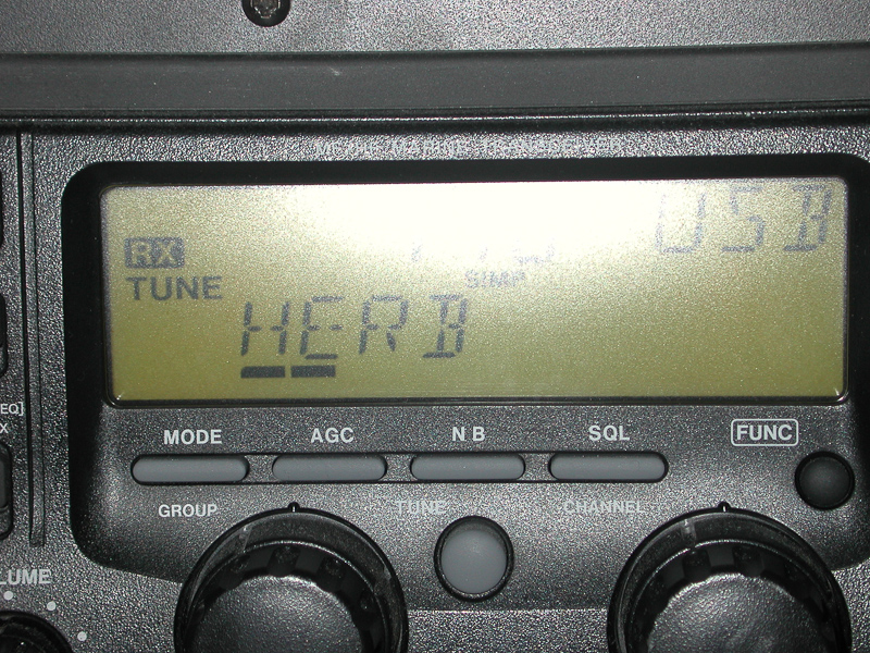 1120