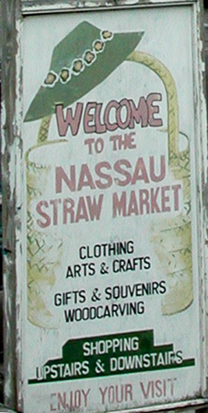 2009