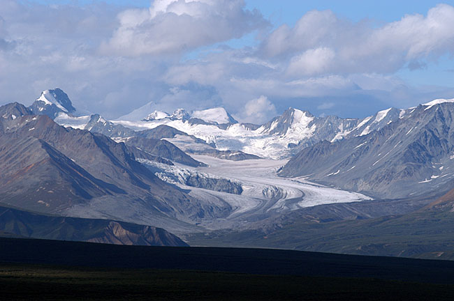 1560