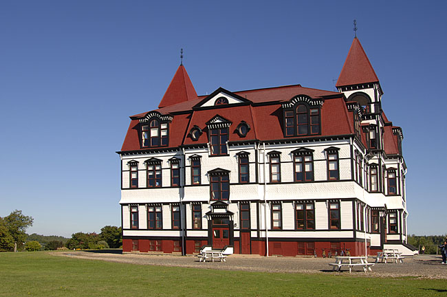 1922