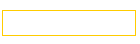 Chesapeake