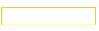 Grad II