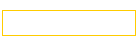 Dylan's 5th