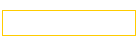 June's Visit