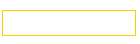 Key Colony 0206