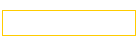 Megan