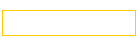 Molly and Lawton