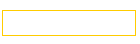 NC Beach 0208