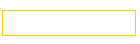Porter's Feb. 03