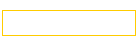 Thanksgiving 2002
