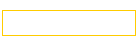 Walker's 0207