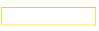 Wed. Race-Muller