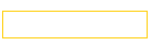 Photo Galleries