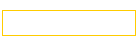 23 Jan