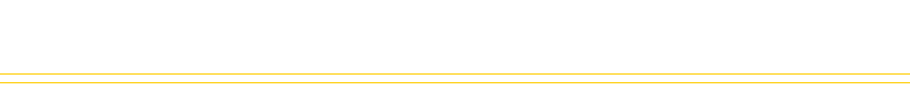 Hawk Channel to Marathon