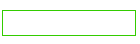 Southbound 2002